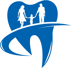 Rowley Family Dentistry logo