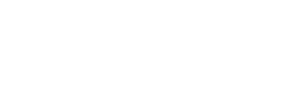 Rowley Family Dentistry logo